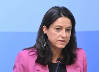 Τι συμβαίνει πραγματικά με την 6ήμερη εργασία – Ποιους αφορά