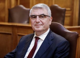 Τσακλόγλου: Μέχρι το τέλος της χρονιάς το πόρισμα για τον νέο δείκτη μισθών