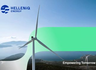 Πώς ο Μυτιληναίος στα ΕΛΠΕ (HELLENiQ ENERGY) θέλει να γίνει όπως η CVC στην ΔΕΗ