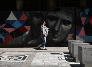 Έρχεται η εξαήμερη εργασία – Τι αλλάζει σε ωράρια και αμοιβές