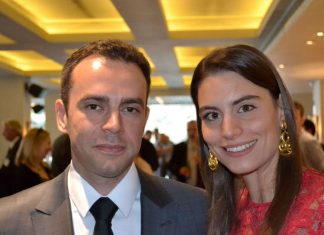 Forbes: Αυτός είναι ο Βολιώτης που συγκαταλέγεται στους 50 πιο πλούσιους Έλληνες – Το who is who