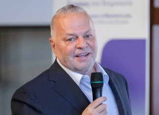 Metlen: Ιστορικό ρεκόρ καθαρών κερδών – Στα 282 εκατ. το α’ εξάμηνο