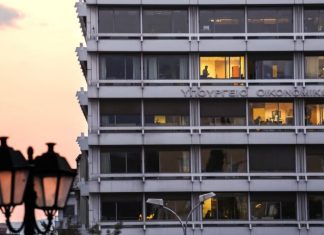 Ερχονται κίνητρα για τους συνεπείς φορολογουμένους