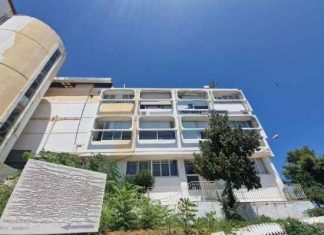 Πλειστηριασμοί: Βγαίνουν στο σφυρί από βιομηχανίες και ξενοδοχεία μέχρι… επώνυμα catering (pics)
