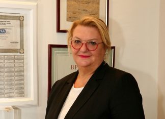ΜΕΒΓΑΛ: Στοχεύει σε τζίρο 200 εκατ. ευρώ με όχημα τις εξαγωγές – Καταλυτική η συνεργασία με Θεοδωρόπουλο