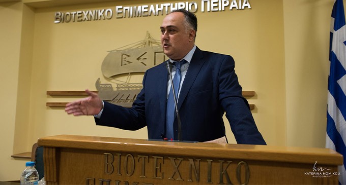 ΦΩΤΟ-15.07.24-1