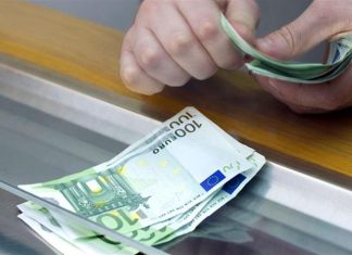 Πώς θα λάβετε έως 130.000 ευρώ από το ΕΣΠΑ