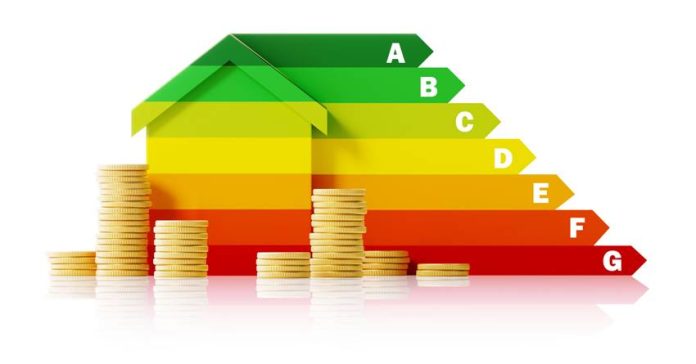 B2Green_exoikonomhsh_efficiency_coins