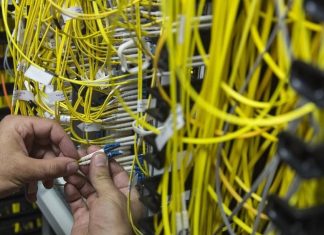Σε πλήρη ανάπτυξη το επενδυτικό πλάνο της Vodafone Ελλάδας ύψους 1 δισ. ευρώ