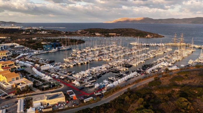 Yacht-Show-1024x574