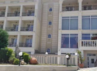 Πλειστηριασμοί: Ποια βιομηχανικά ακίνητα και ξενοδοχεία βγαίνουν στο σφυρί αυτή την εβδομάδα