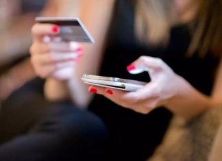 Ελεύθεροι επαγγελματίες: Πρόστιμα 1.500 ευρώ από σήμερα για όσους δεν συνδέθηκαν στο IRIS – Πότε μειώνονται στο μισό