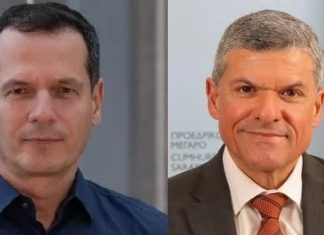 Καλώδιο Κρήτης – Κύπρου: Ενώ οι κυβερνήσεις βρήκαν λύση, ο Μανουσάκης τα τινάζει όλα στον αέρα
