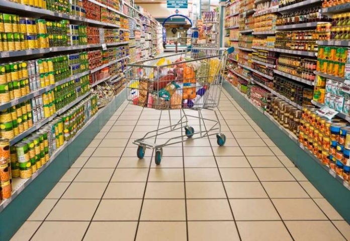 souper-market1_1_1