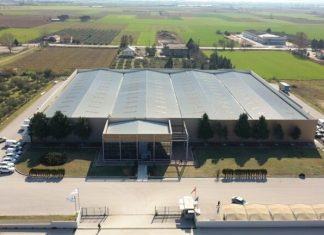 Milkplan: Στα 20 εκατ. ευρώ «βλέπει» τις φετινές πωλήσεις – Η στρατηγική της επόμενης τριετίας