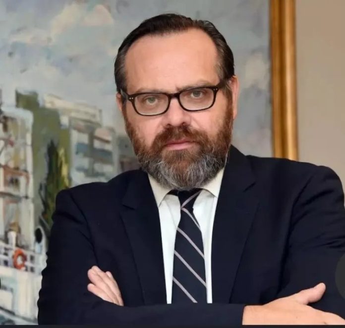 3.Kyriazopoulos