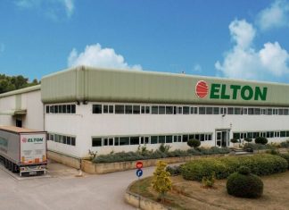 Όμιλος Elton: Ολοκληρώθηκε η εξαγορά της Λέκος Χημικά