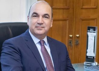ΚΕΕΕ: Τεράστιες αυξήσεις από τους ΟΤΑ σε δημοτικά τέλη προς τις επιχειρήσεις – Επιστολή προς τον υπουργό εσωτερικών, Θεόδωρο Λιβάνιο