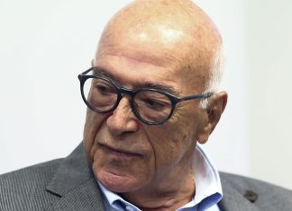 Νέο βήμα στα τρόφιμα για τον Παναγιώτη Τσάκο