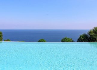 10 νέες επενδύσεις για ξενοδοχεία 5 αστέρων σε όλη την Ελλάδα – Σε ποιές περιοχές θα γίνουν