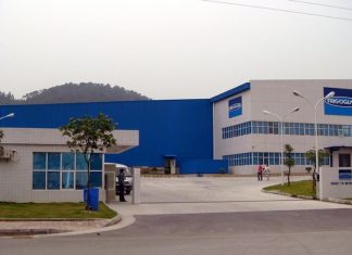 Ποιος είναι ο επιχειρηματίας που εξαγόρασε το εργοστάσιο της Frigoglass στην Πάτρα