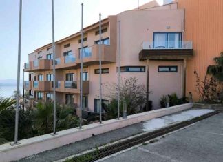 Πλειστηριασμοί: Τα βαριά και επώνυμα σφυριά της εβδομάδας για hotels και… δόξες του παρελθόντος