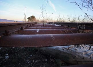 Τρένα: Οι παρ’ ολίγον τραγωδίες στο σιδηροδρομικό δίκτυο – Από τύχη δεν θρηνήσαμε ζωές