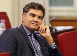 Επέλαση της Motor Oil σε κρίσιμους κλάδους της λιανικής