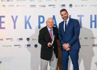 Γιώργος Προκοπίου: «Αγοράζει ό,τι πλέει και ό,τι βρίσκεται στην ακρογιαλιά» – Το story του καραβοκύρη και «βασιλιά» του real estate