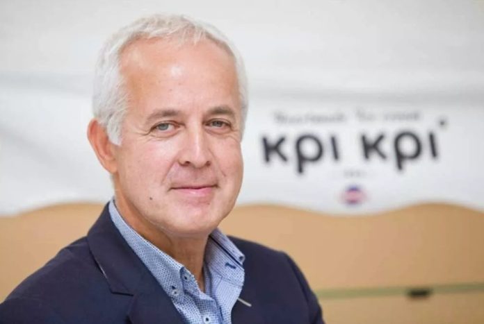 4.KriKri