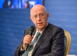 Θεοδωρόπουλος: Με γλυκά κέρδη προικοδοτούν την ΙΟΝ οι καραμέλες Λάβδας