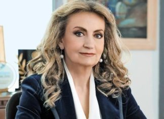 Εφραίμογλου: Οι ΜμΕ κατανοούν την ανάγκη για εξωστρέφεια, ψηφιακή μετάβαση και καινοτομία