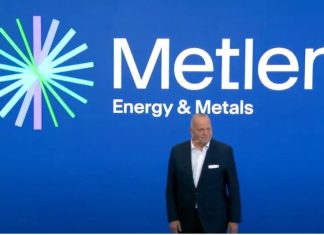 Metlen: Ανέλαβε την κατασκευή τριών φωτοβολταϊκών έργων στην Ισπανία