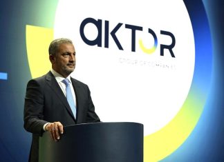 Intrakat – Aktor: Τα υπέρ και τα κατά του νέου ομίλου