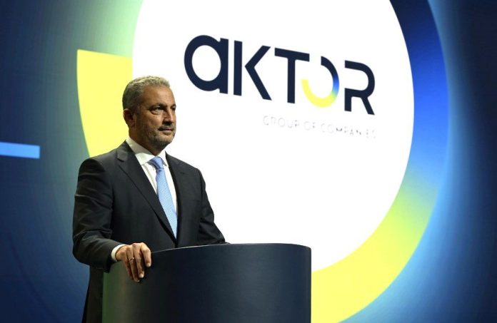 9.Intrakat