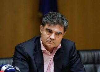 Motor Oil: Νέος πρόεδρος, ο Γιάννης Βαρδινογιάννης