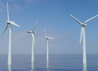 Γιατί η Τουρκία υποχρεώνει την Ελλάδα να πατήσει γκάζι στα θαλάσσια αιολικά