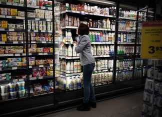 Σούπερ μάρκετ: Γιατί αυξάνεται ο τζίρος παρά την ακρίβεια – Τι θα γίνει με τις τιμές το 2025
