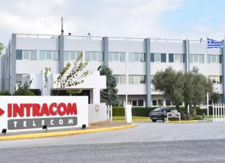 Ο Ελβετός που επενδύει 45 εκατ. στην Κοζάνη – θα δημιουργηθούν 150 θέσεις εργασίας