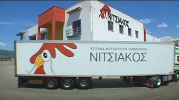 2.Nitsiakos