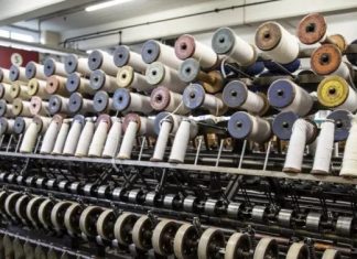 Βόρεια Ελλάδα: Τα επώνυμα βιομηχανικά ακίνητα που βγαίνουν στο σφυρί