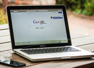 Voucher laptop – tablet: Ποιοι δικαιούνται από 630 ευρώ έως 1.600 ευρώ για ψηφιακά εργαλεία