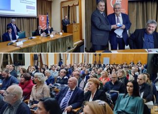 ΕΒΕΠ: Η ψηφιοποίηση της οικονομίας συνεχίζει με το ηλεκτρονικό Δελτίο Αποστολής