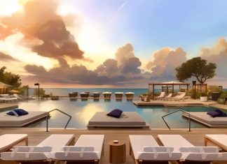 Το Kassandra Mare γίνεται Medite Halkidiki Resort – Επένδυση 10 εκατ. από Βούλγαρο επιχειρηματία