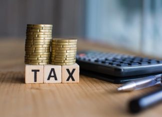 Εφορία: «Κούρεμα» προστίμων για 3 στους 10 φορολογούμενους με φορολογικές διαφορές