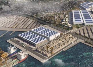 Καθυστερεί το έργο που θα «λυτρώσει» την Αθήνα!