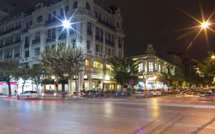 4.Xenodoxeio_Thessaloniki