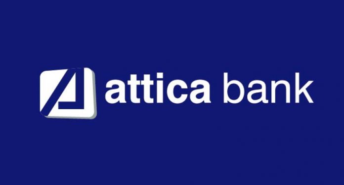5.AtticaBank