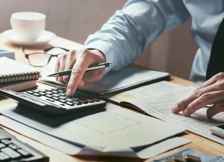 Πώς και πότε θα καταργηθούν τα τεκμήρια για τους ελεύθερους επαγγελματίες