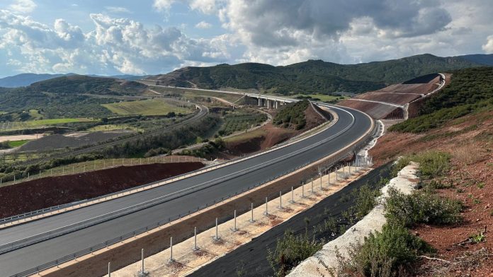 6.Aytokinitodromos